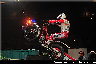 trial_indoor_2013_france_marseille_0033.jpg