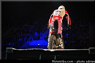 trial_indoor_2013_france_marseille_0035.jpg