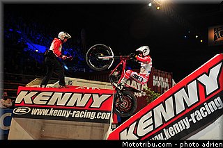 trial_indoor_2013_france_marseille_0036.jpg