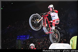 trial_indoor_2013_france_marseille_0038.jpg