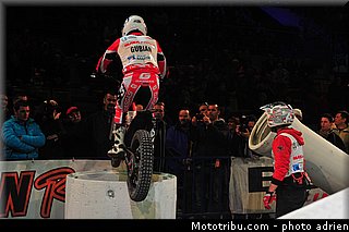 trial_indoor_2013_france_marseille_0040.jpg
