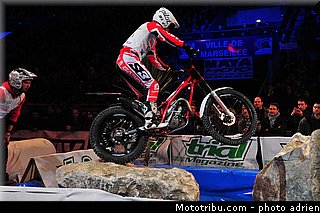trial_indoor_2013_france_marseille_0041.jpg
