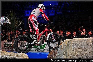 trial_indoor_2013_france_marseille_0042.jpg