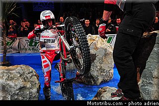 trial_indoor_2013_france_marseille_0043.jpg