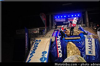 trial_indoor_2013_france_marseille_0045.jpg