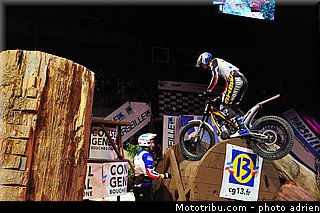 trial_indoor_2013_france_marseille_0047.jpg