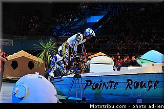 trial_indoor_2013_france_marseille_0049.jpg