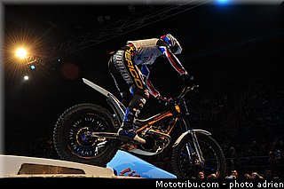 trial_indoor_2013_france_marseille_0050.jpg