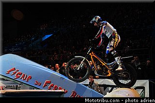 trial_indoor_2013_france_marseille_0051.jpg