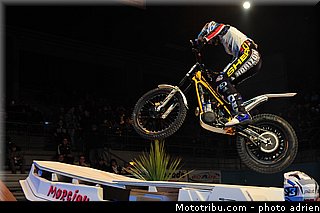 trial_indoor_2013_france_marseille_0052.jpg