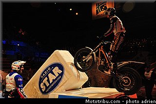 trial_indoor_2013_france_marseille_0053.jpg