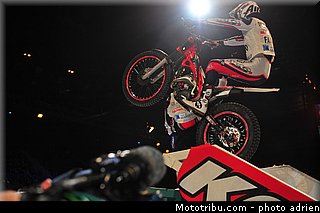 trial_indoor_2013_france_marseille_0054.jpg