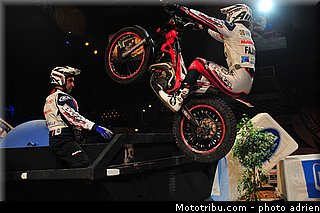 trial_indoor_2013_france_marseille_0056.jpg