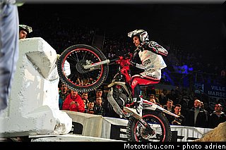 trial_indoor_2013_france_marseille_0073.jpg