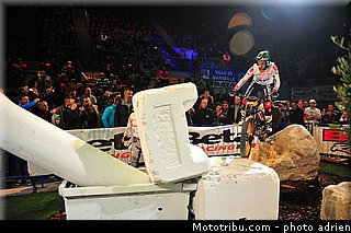 trial_indoor_2013_france_marseille_0074.jpg