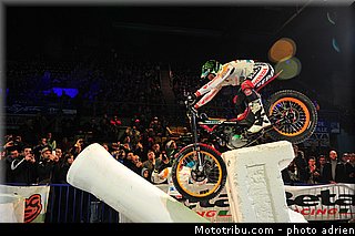trial_indoor_2013_france_marseille_0075.jpg