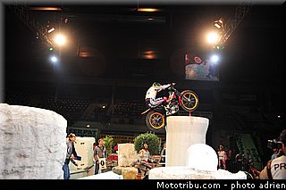 trial_indoor_2013_france_marseille_0076.jpg
