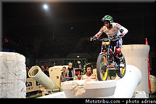 trial_indoor_2013_france_marseille_0077.jpg