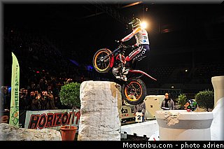 trial_indoor_2013_france_marseille_0078.jpg