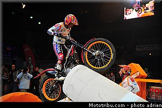 trial_indoor_2013_france_marseille_0079.jpg