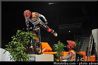 trial_indoor_2013_france_marseille_0080.jpg