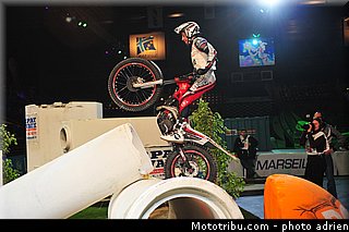 trial_indoor_2013_france_marseille_0082.jpg