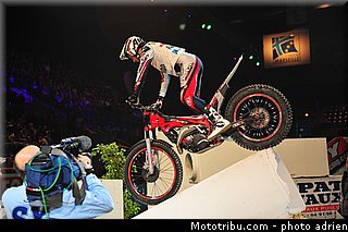 trial_indoor_2013_france_marseille_0083.jpg