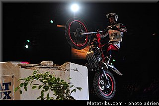 trial_indoor_2013_france_marseille_0085.jpg