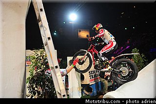 trial_indoor_2013_france_marseille_0092.jpg