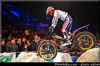 trial_indoor_2013_france_marseille_0098.jpg