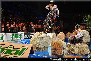 trial_indoor_2013_france_marseille_0102.jpg