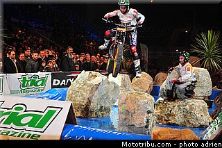 trial_indoor_2013_france_marseille_0103.jpg