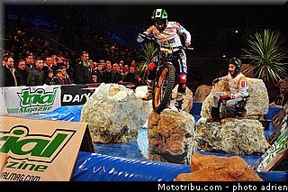 trial_indoor_2013_france_marseille_0104.jpg