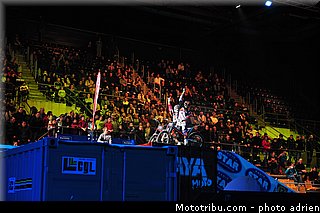 trial_indoor_2013_france_marseille_0113.jpg