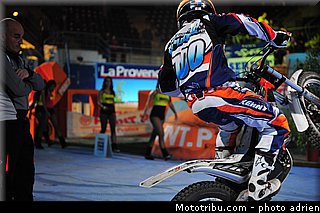 trial_indoor_2013_france_marseille_0114.jpg