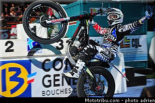 trial_indoor_2013_france_marseille_0115.jpg
