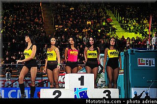 trial_indoor_2013_france_marseille_0116.jpg