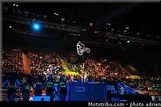 trial_indoor_2013_france_marseille_0117.jpg