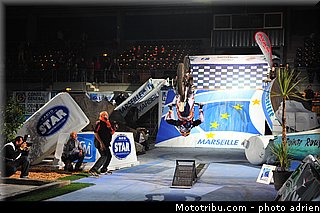 trial_indoor_2013_france_marseille_0119.jpg