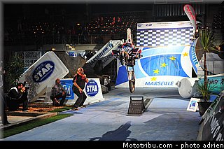 trial_indoor_2013_france_marseille_0120.jpg