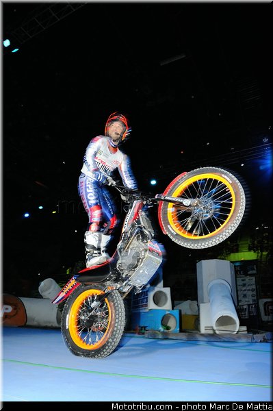 trial_indoor_2013_france_marseille_002