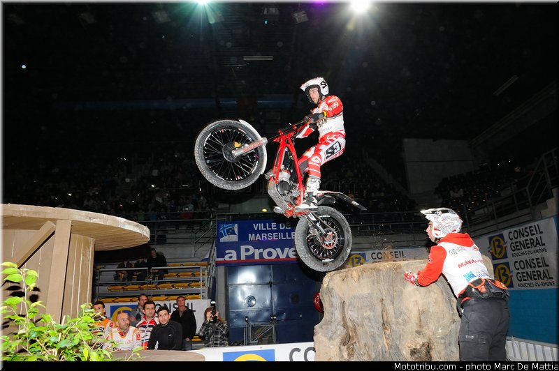 trial_indoor_2013_france_marseille_008