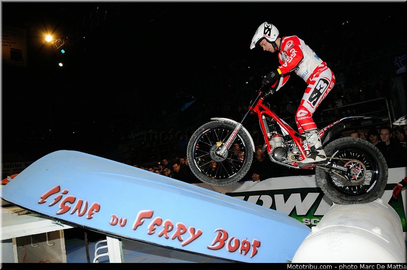 trial_indoor_2013_france_marseille_011