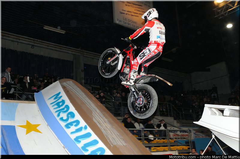 trial_indoor_2013_france_marseille_012
