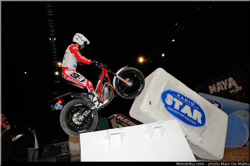 trial_indoor_2013_france_marseille_013