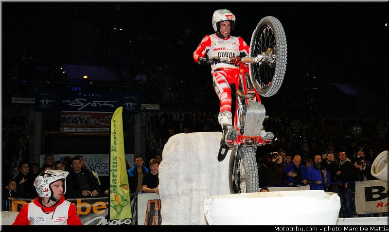 trial_indoor_2013_france_marseille_014