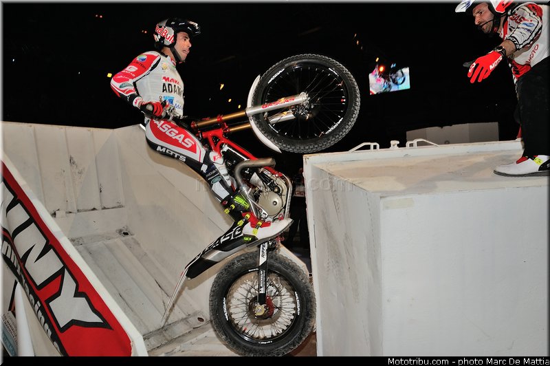 trial_indoor_2013_france_marseille_025