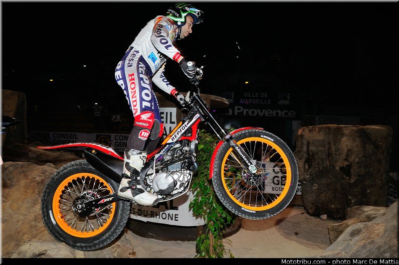 trial_indoor_2013_france_marseille_027