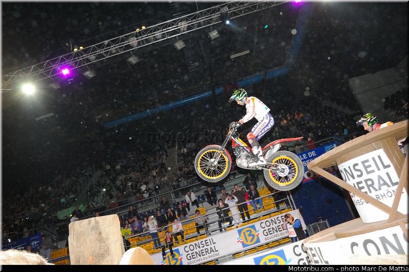 trial_indoor_2013_france_marseille_028