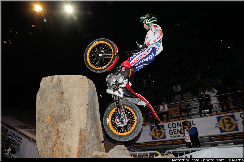 trial_indoor_2013_france_marseille_029